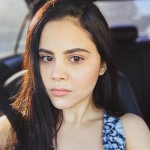 Meet your Posher, Daly